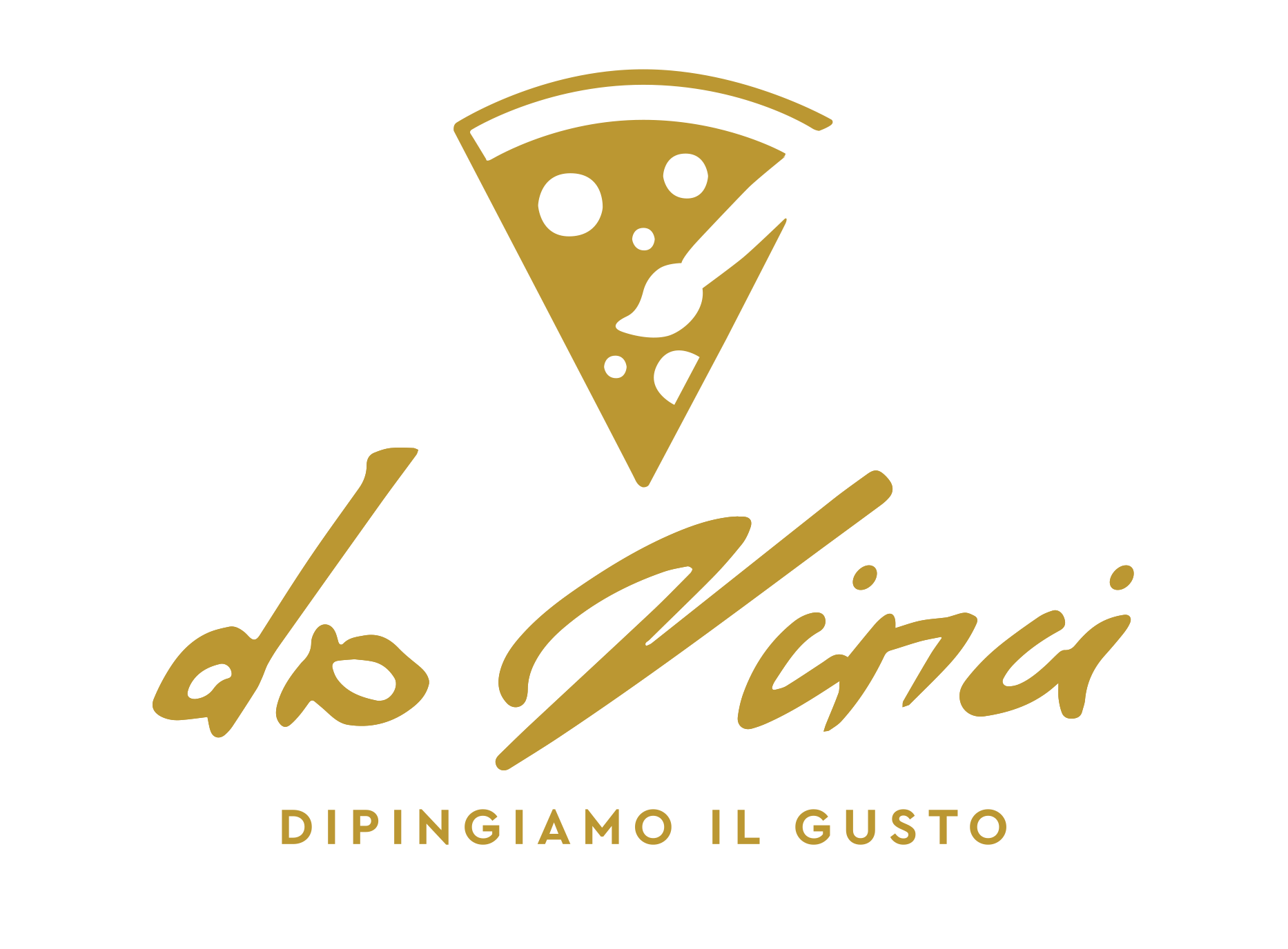 Da Vinci Pizzeria Gourmet